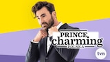 Prince Charming