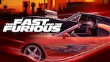 The Fast and the Furious