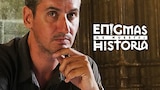 Enigmas of History
