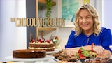 The Chocolate Queen