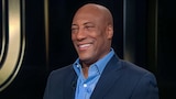 Byron Allen