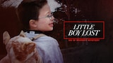 Little Boy Lost: An ID Mystery