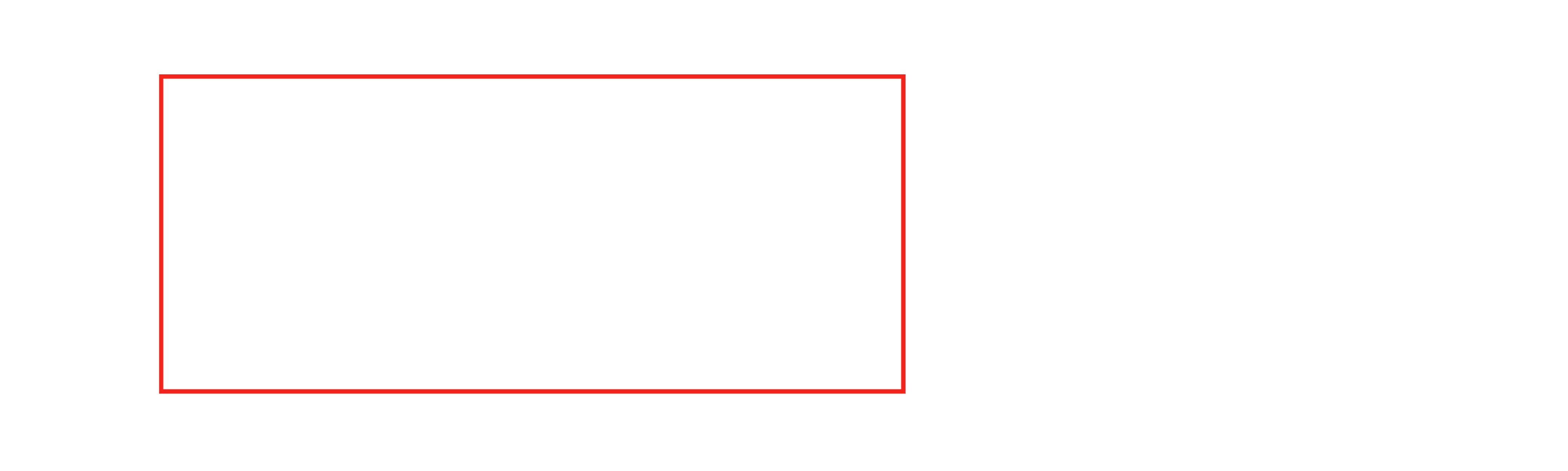 Little Boy Lost: An ID Mystery