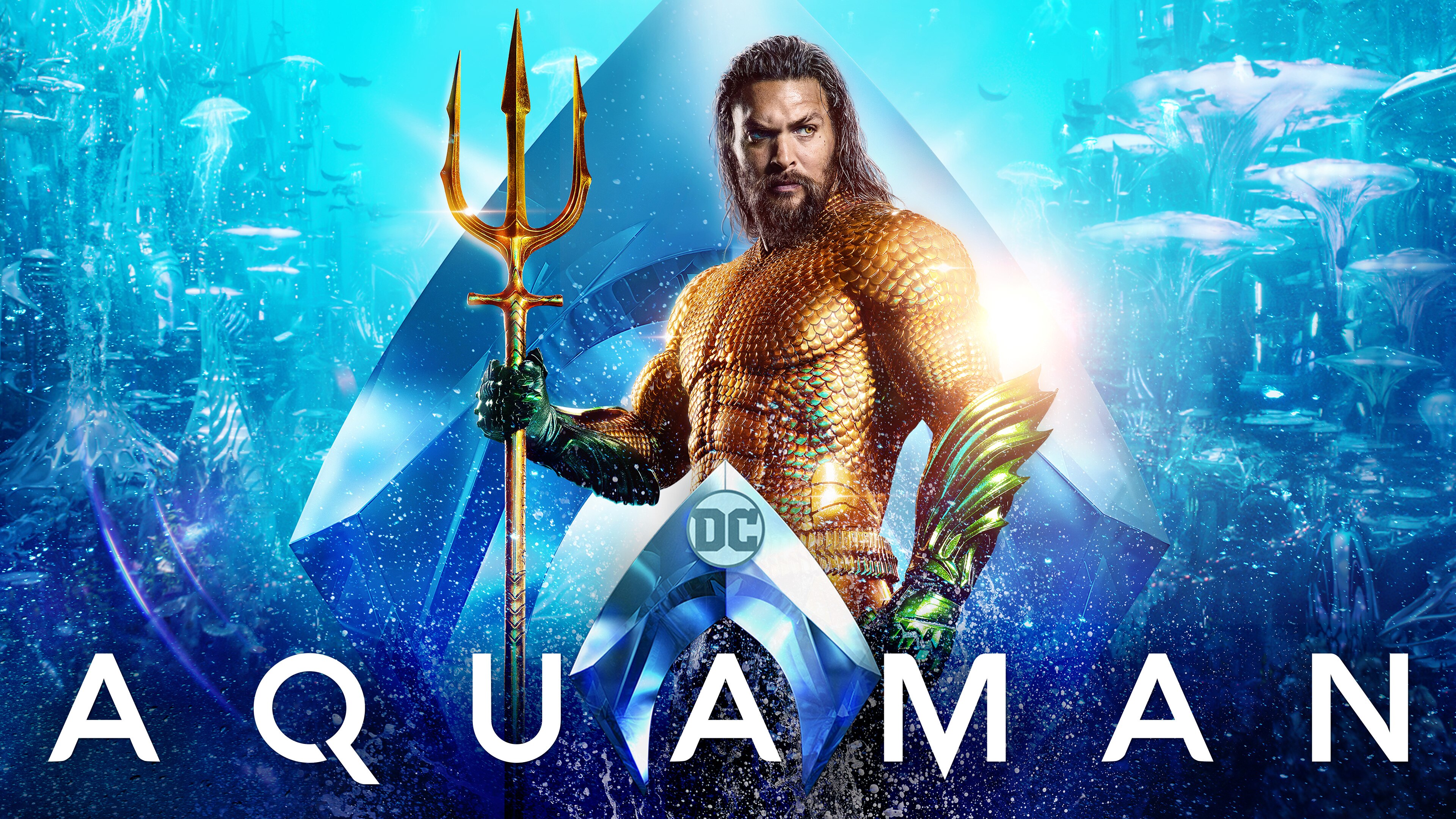 Aquaman full movies english outlet