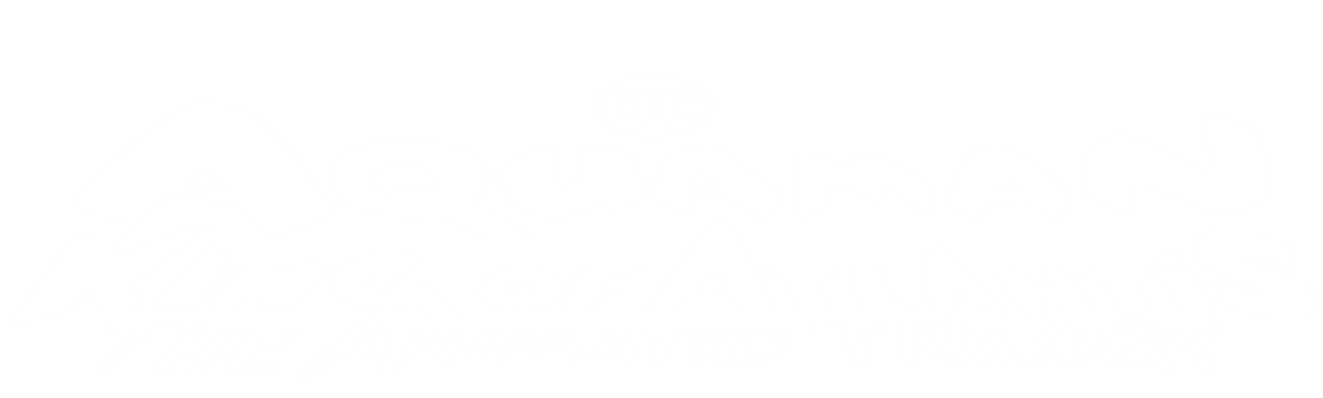 Aquaman