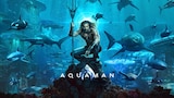 Aquaman