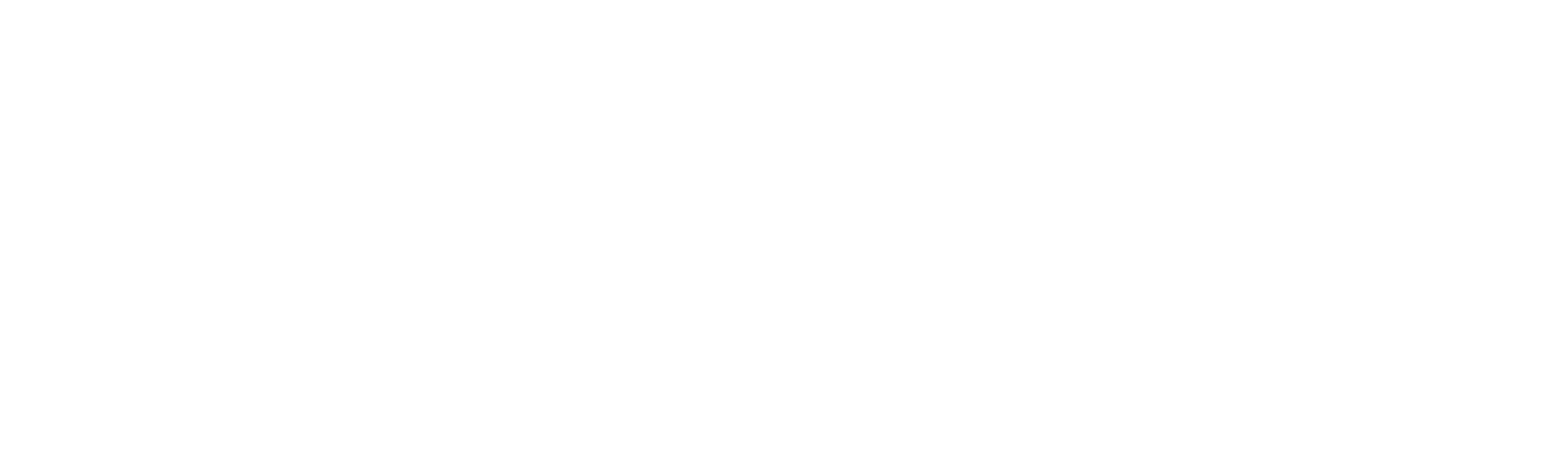 Most Terrifying Places in America