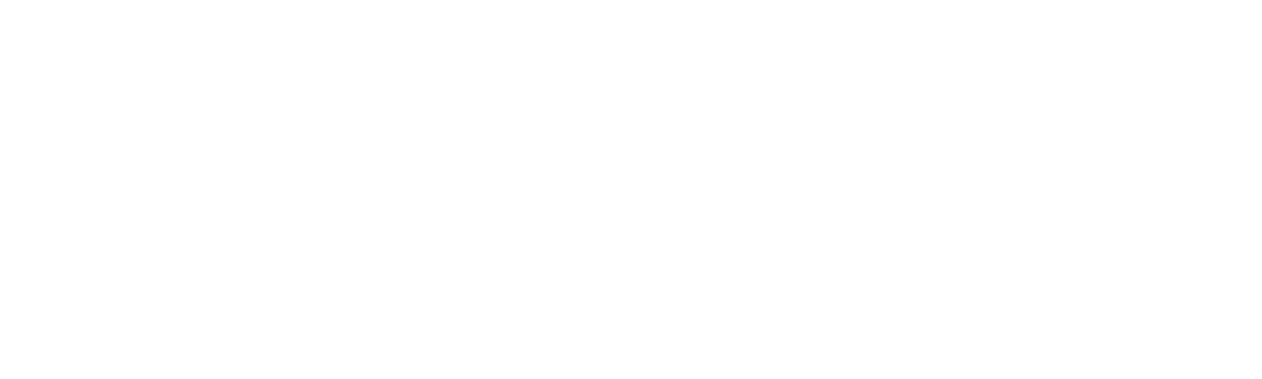 America's Best Towns to Visit