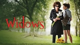 Widows