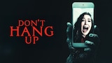 Don't Hang Up