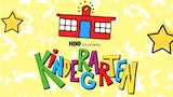Kindergarten