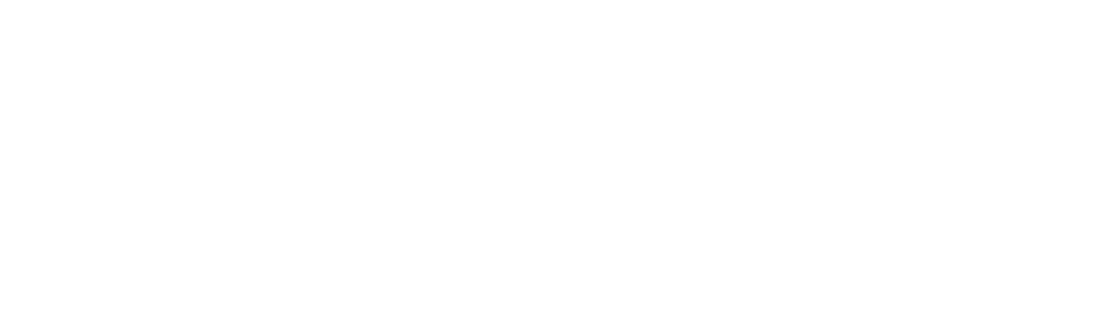 Cocina como Julia Child