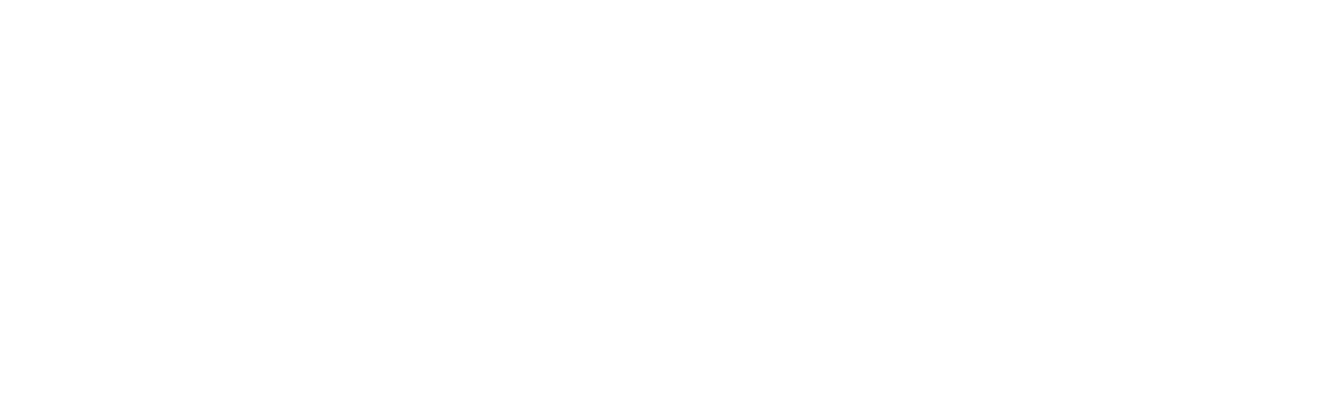 Cocina como Julia Child