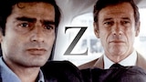 Z