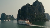 Vietnam / Cambodia