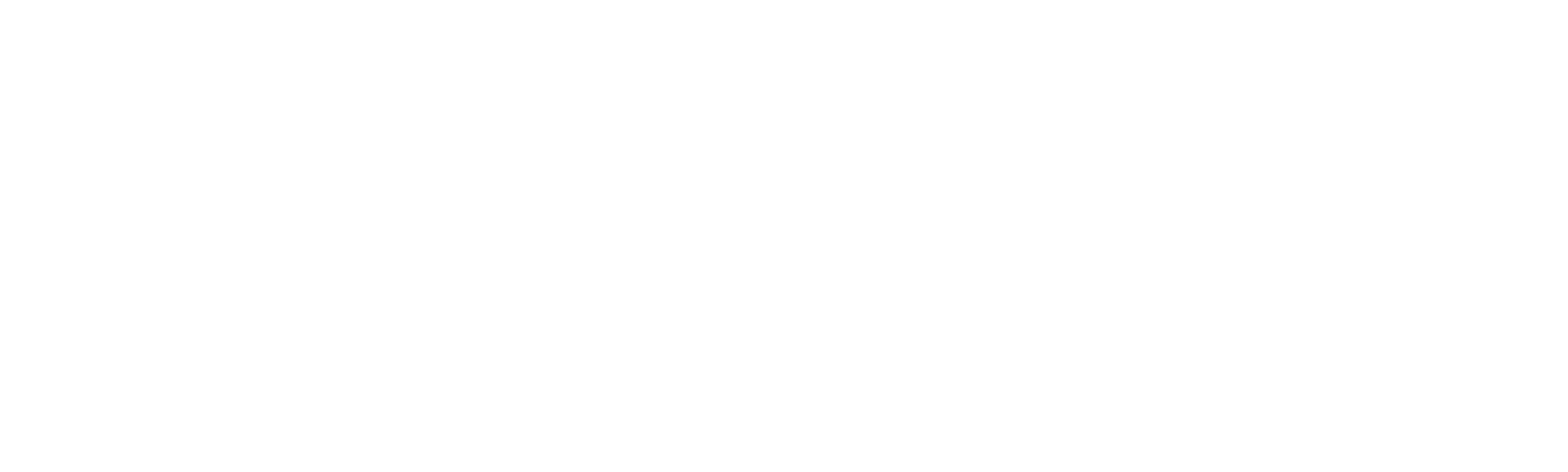 Občas myslím na smrt