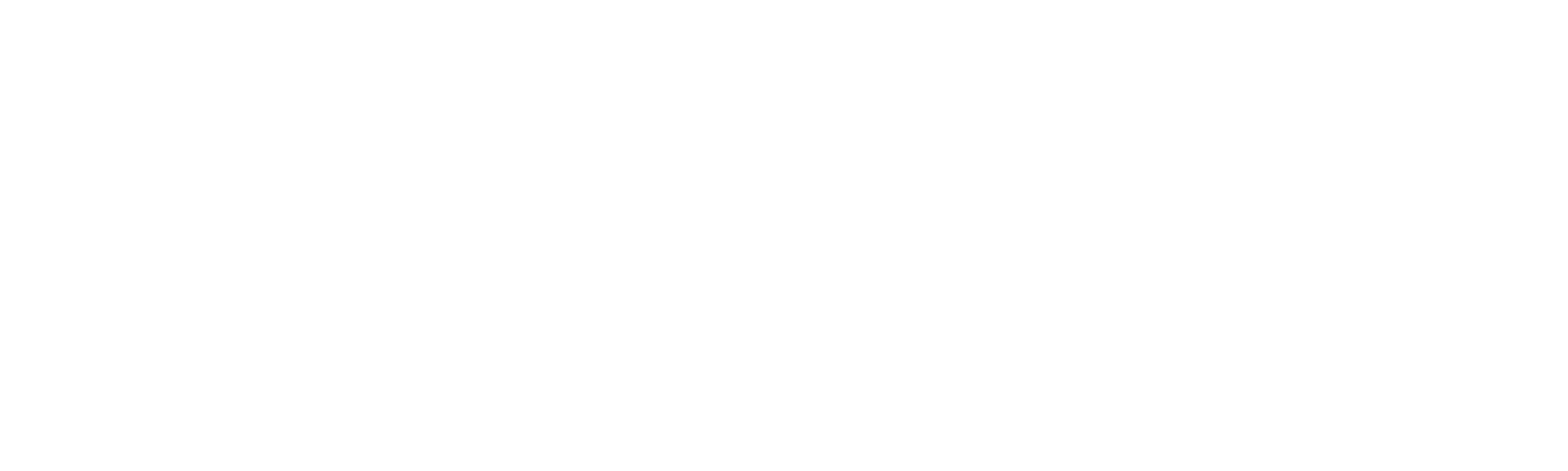 Sometimes I Think About Dying