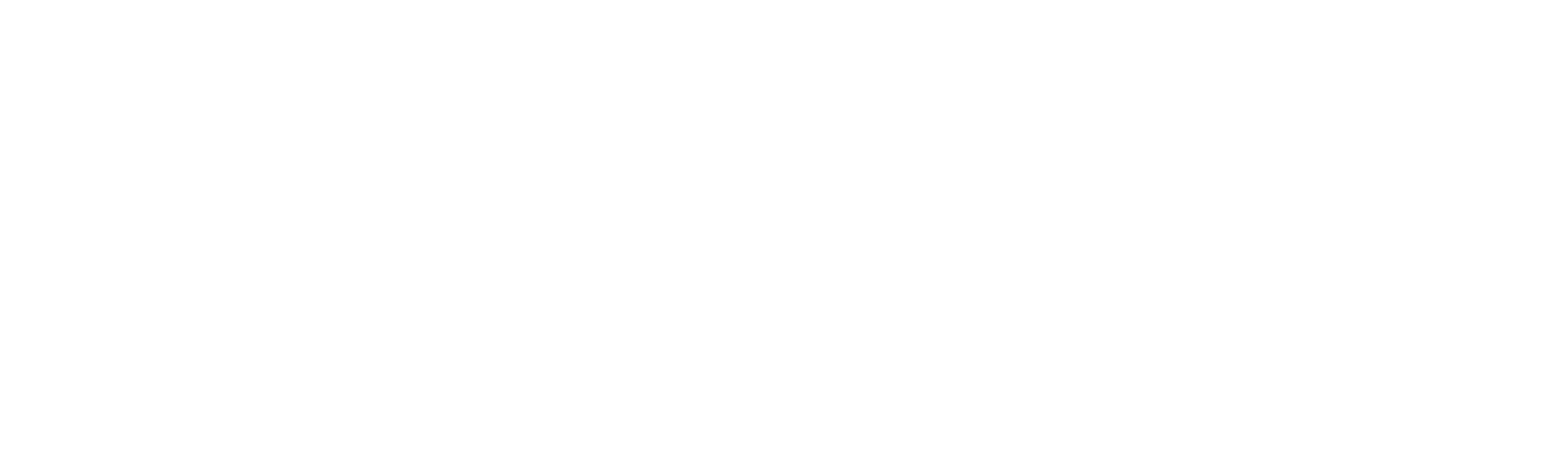 It Comes at Night