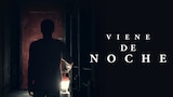 Viene De Noche