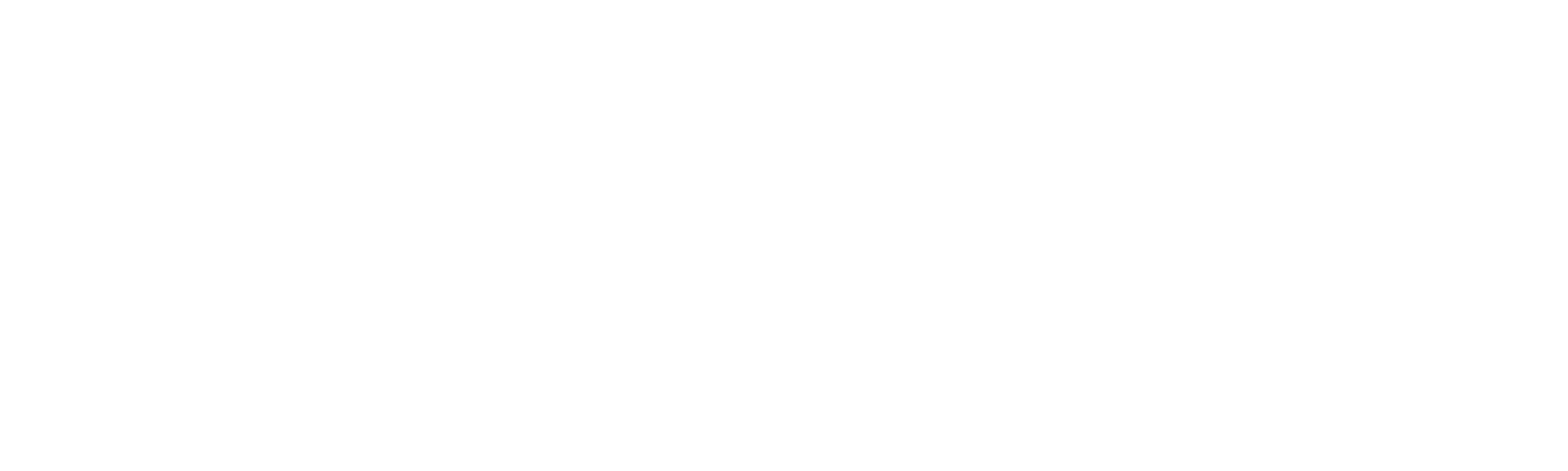 San Francisco 2.0 (HBO)