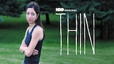 Thin