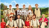 La gran familia española