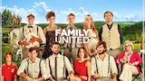 Family United