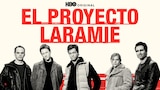 El Proyecto Laramie