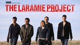 The Laramie Project (HBO)