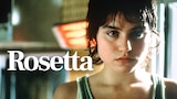 Rosetta