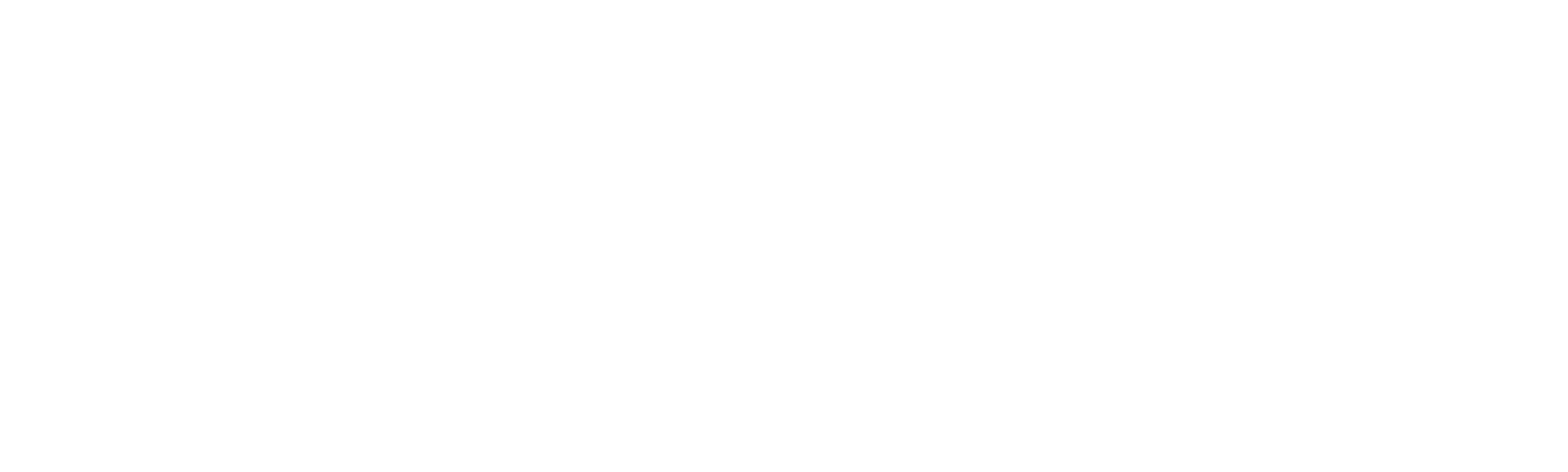 Infidelidades letales