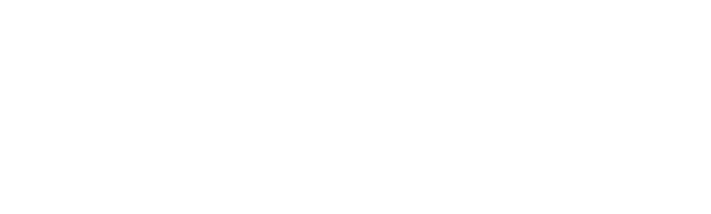 Infidelidades fatales