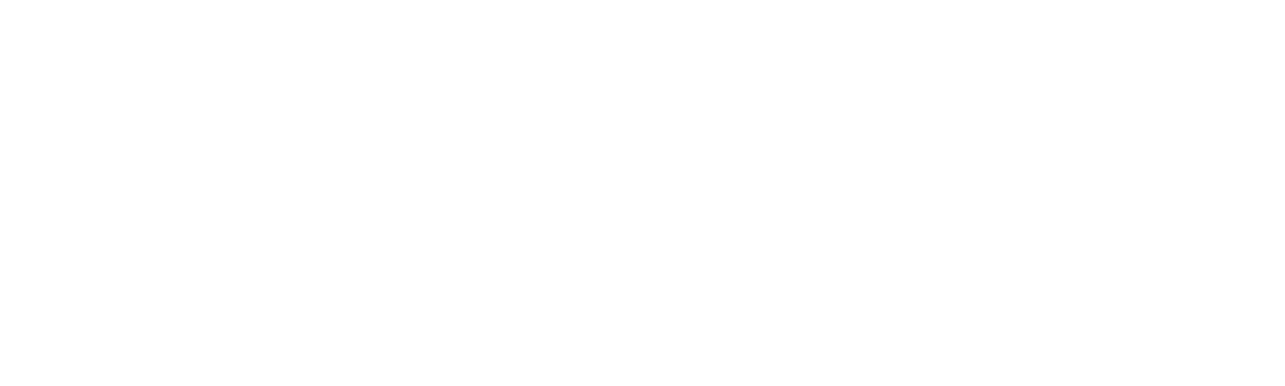 Infidelidades fatales