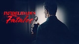 Infidelidades fatales