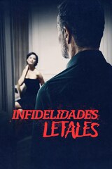 Infidelidades letales