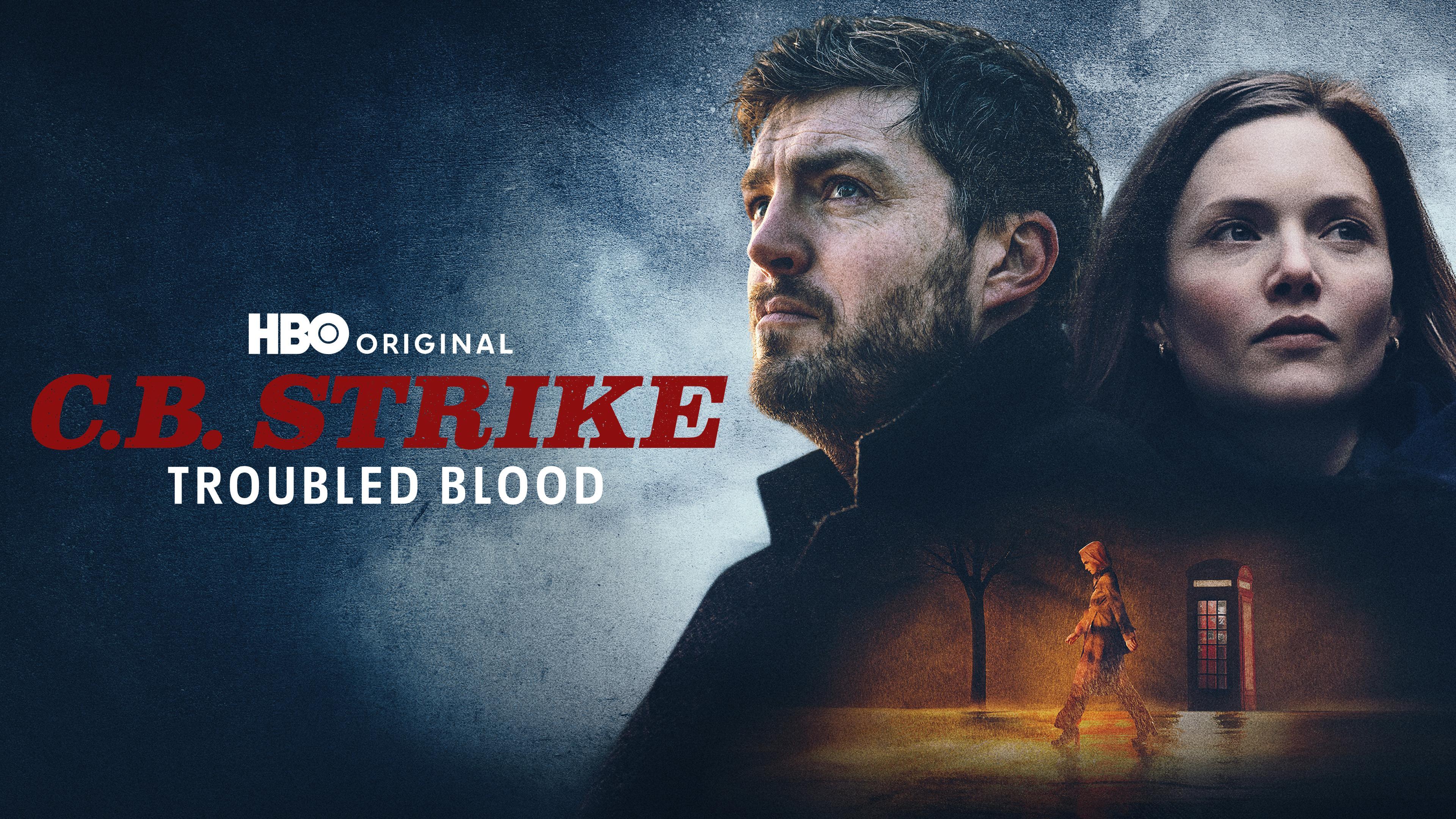Watch Strike the Blood season 4 episode 7 streaming online