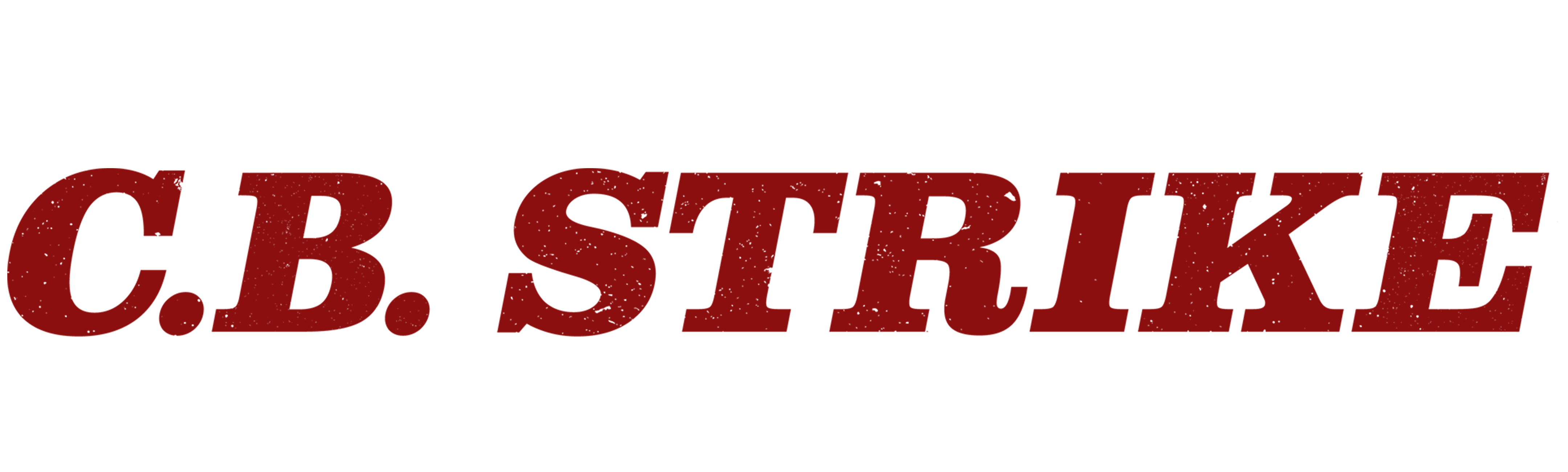 Watch C. B. Strike (HBO) Season 3 | Max