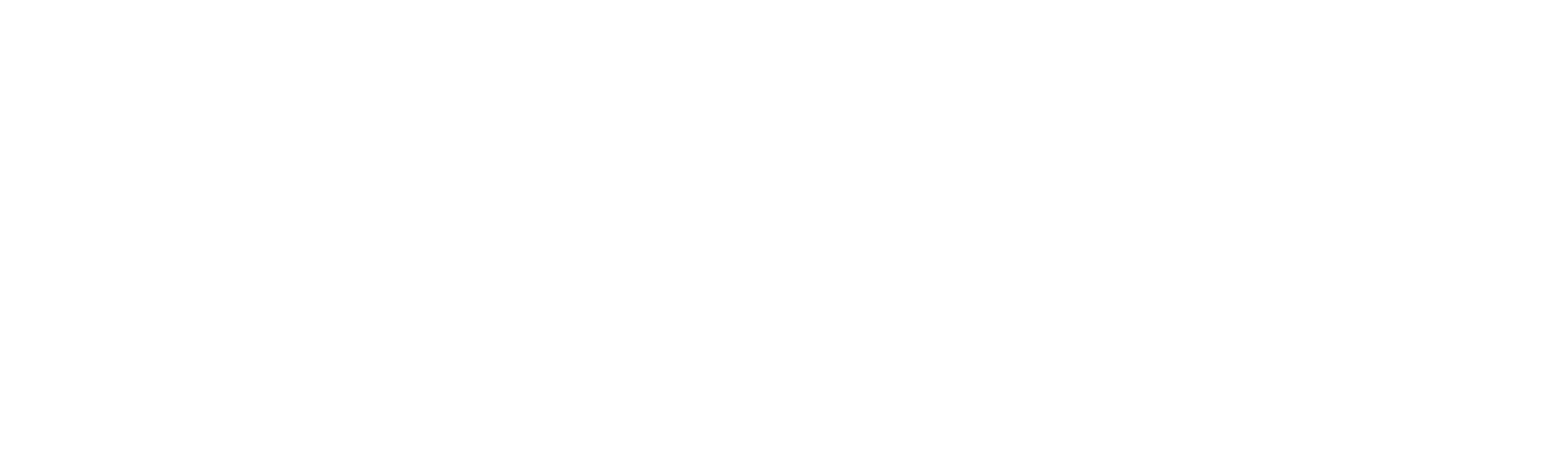 C.B. Strike: Troubled Blood - Bell Media