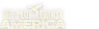 {"short":"The Plot Against America","full":"The Plot Against America"}