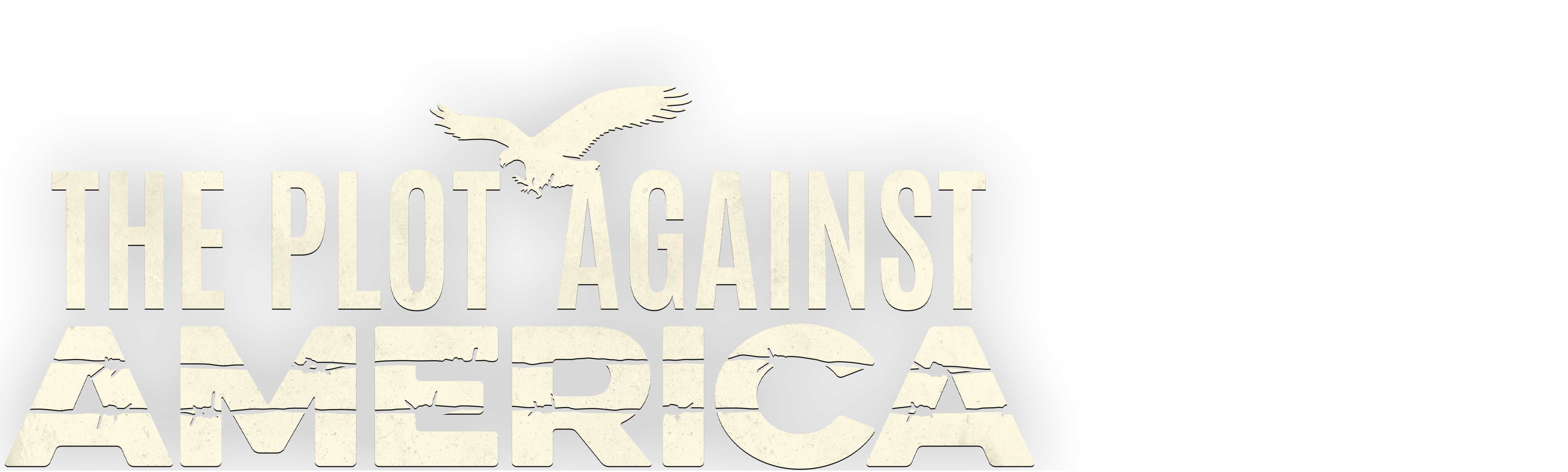The Plot Against America