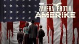 Zavera protiv Amerike