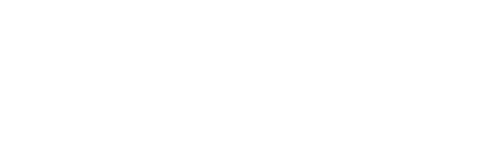 Las Aventuras de Ogú, Mampato y Rena