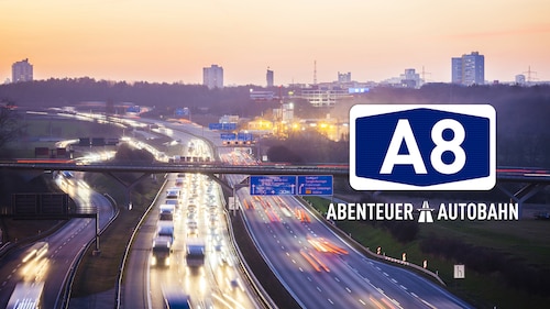 Abenteuer Autobahn Ihr Ultimativer Guide Fur Lange Fahrtenfeed