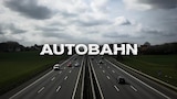 The Autobahn A8