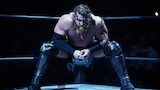 Dynamite 6/8/2022
