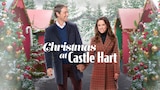 Christmas at Castle Hart
