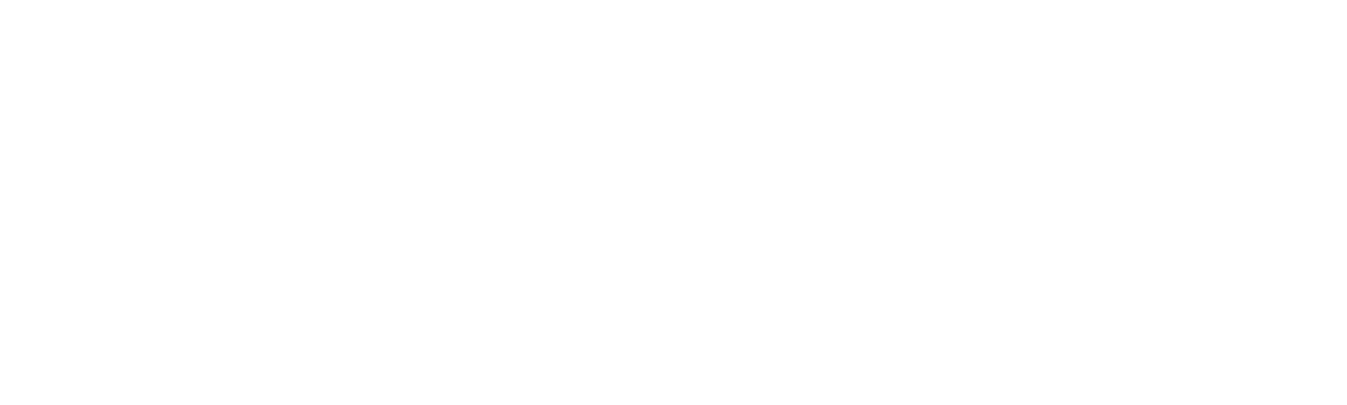 Christmas at Castle Hart