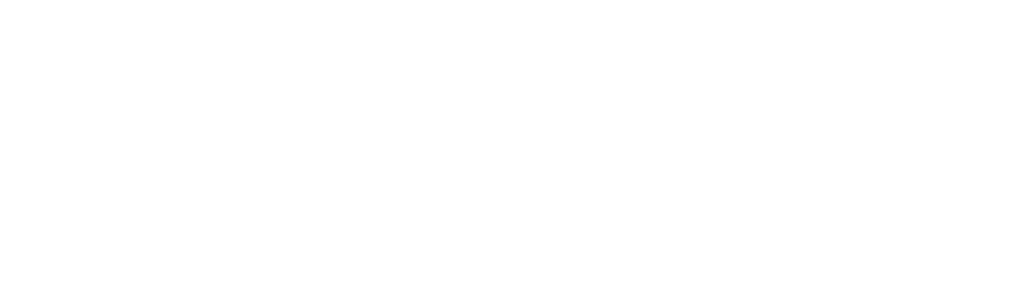 Teoria dos Jogos com Bomani Jones