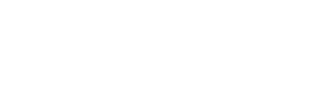 Teoría De Juegos con Bomani Jones