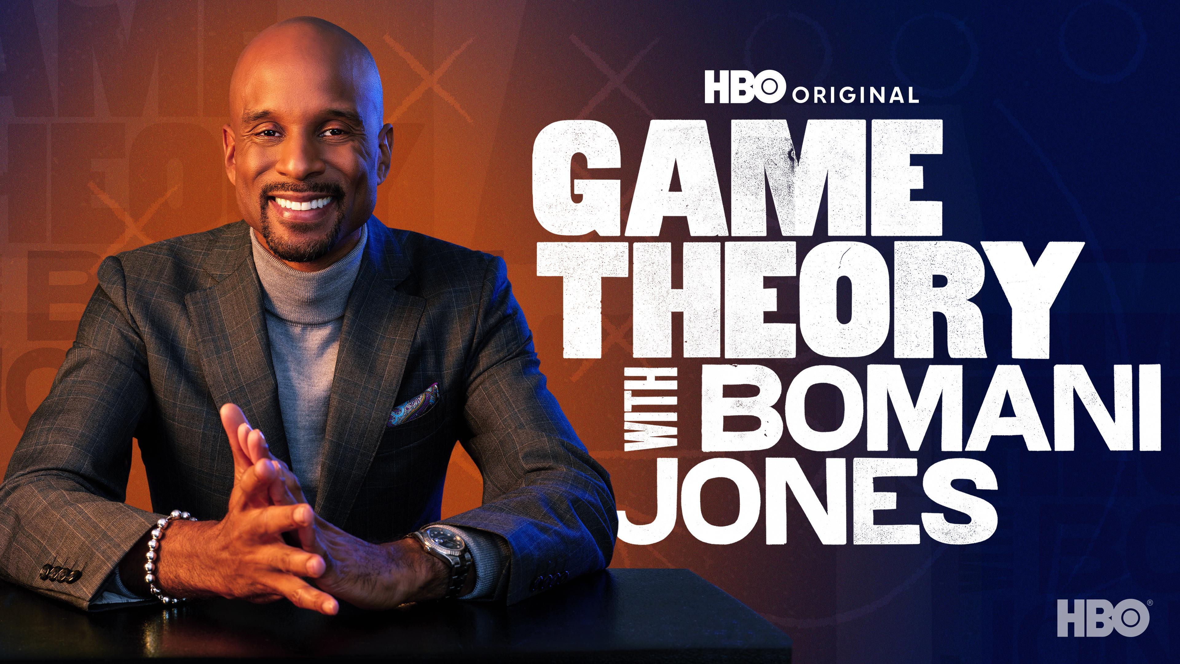 长滩岛：观海豚和海龟游泳之旅| GetYourGuide, image size:3840x2160